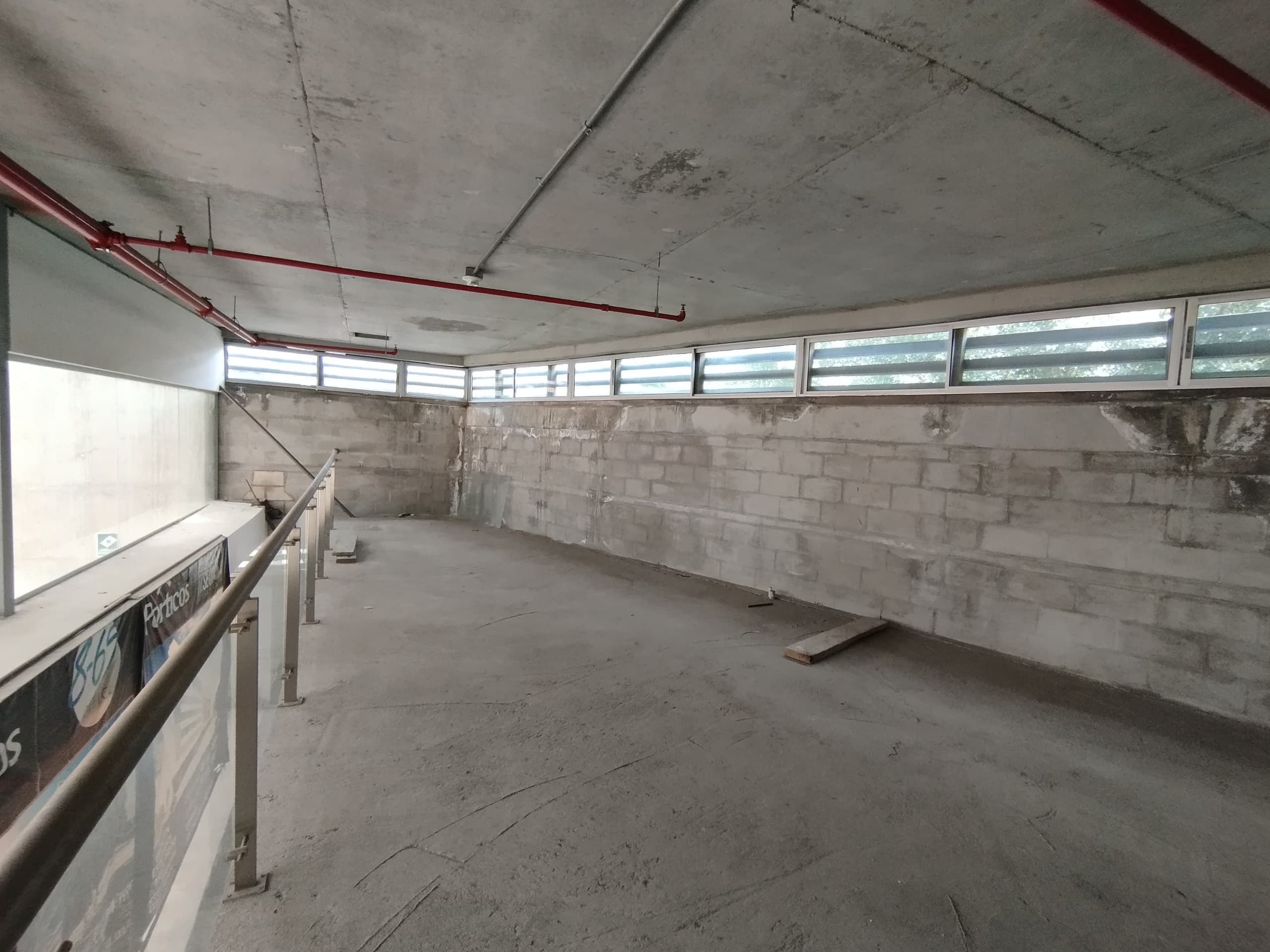 Local en arriendo en Intermedia, Envigado — foto 5 de 10
