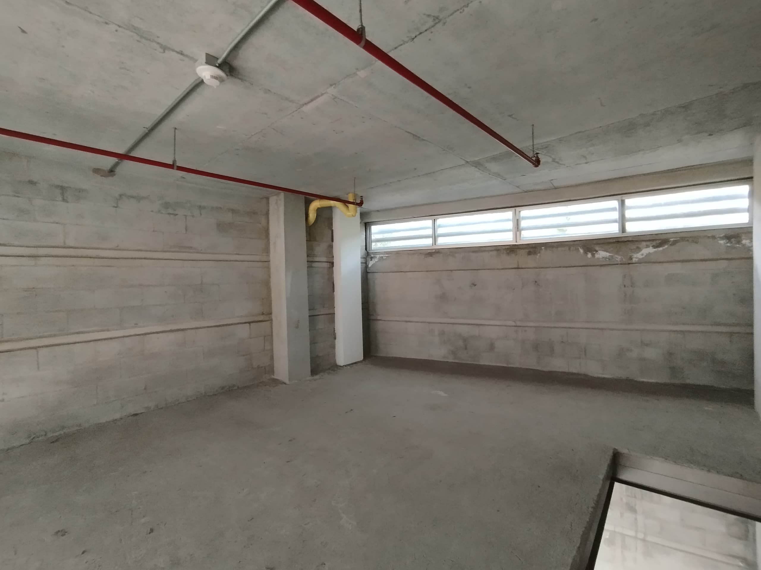 Local en arriendo en Intermedia, Envigado — foto 4 de 7