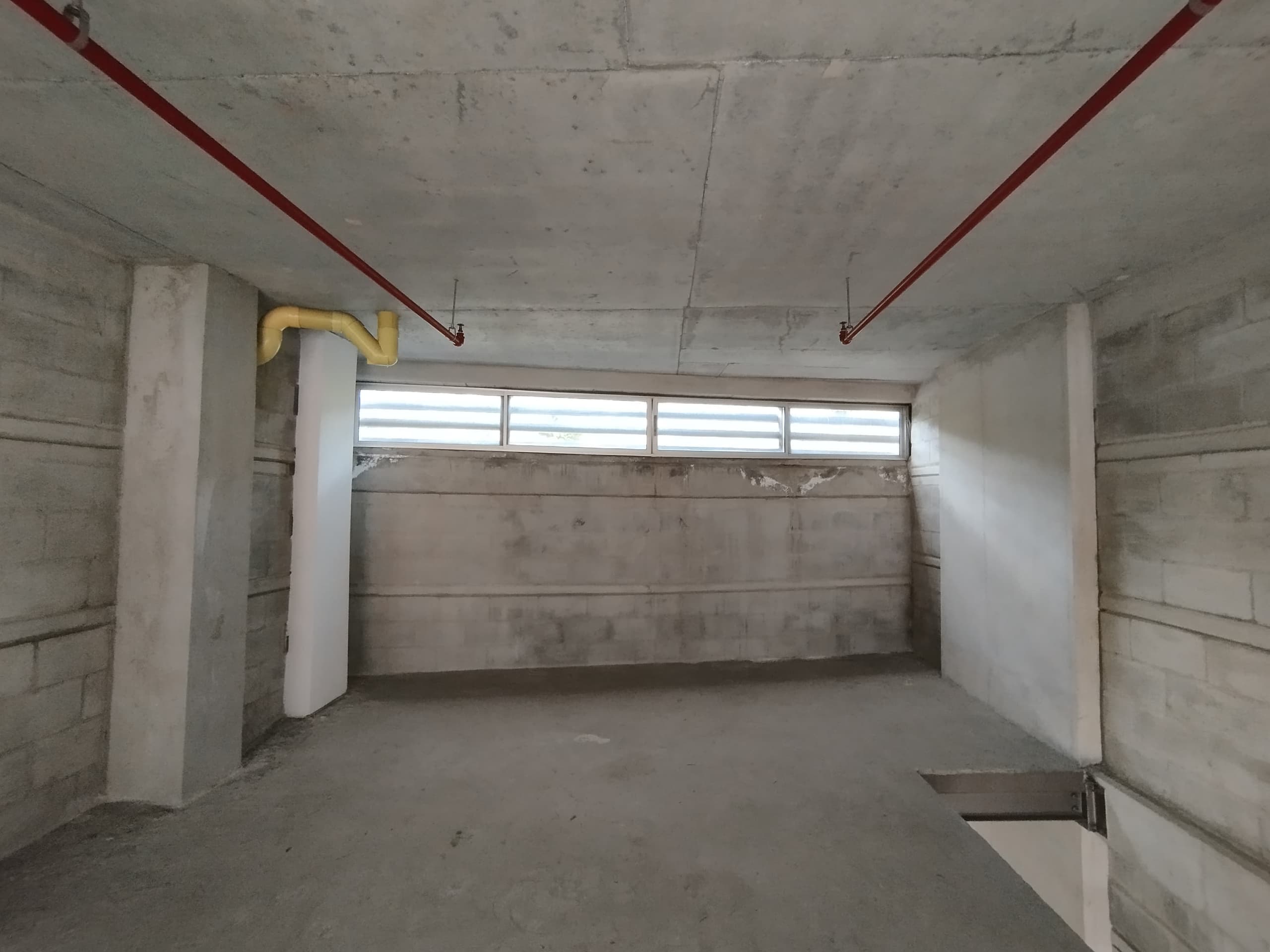 Local en arriendo en Intermedia, Envigado — foto 5 de 7