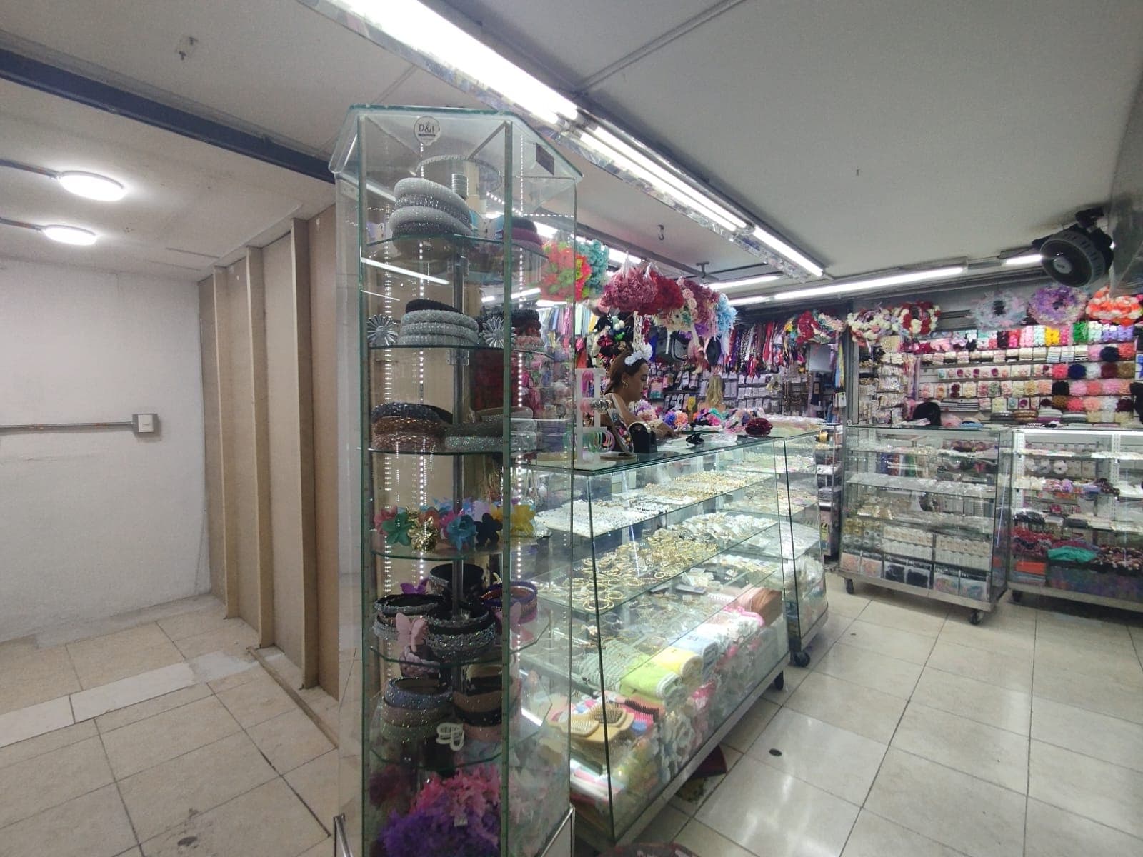 Local en arriendo en Centro, Medellín — foto 5 de 11