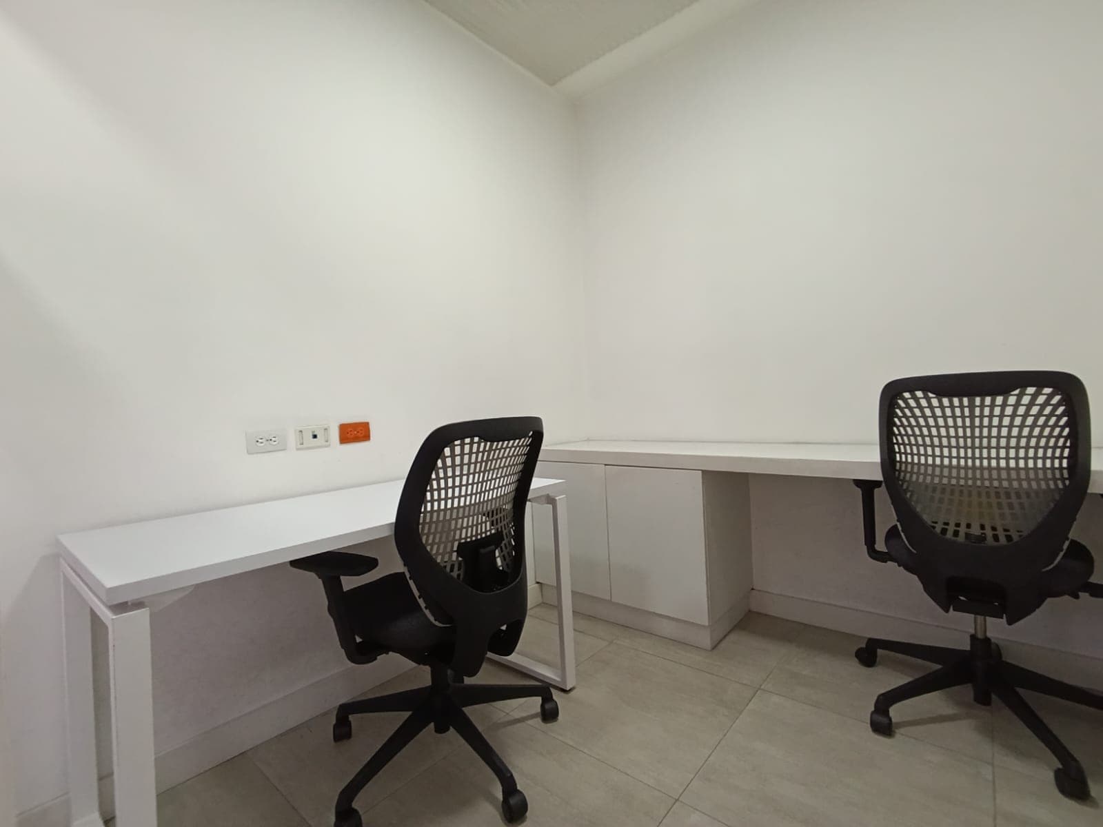Oficina en arriendo en La Candelaria, Centro, Medellín — foto 5 de 20