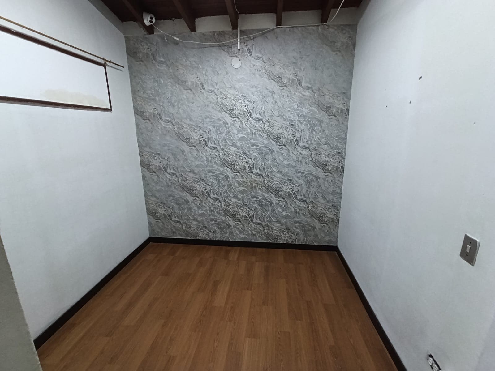 Casa Comercial en arriendo en Laureles Medellín — foto 2 de 20