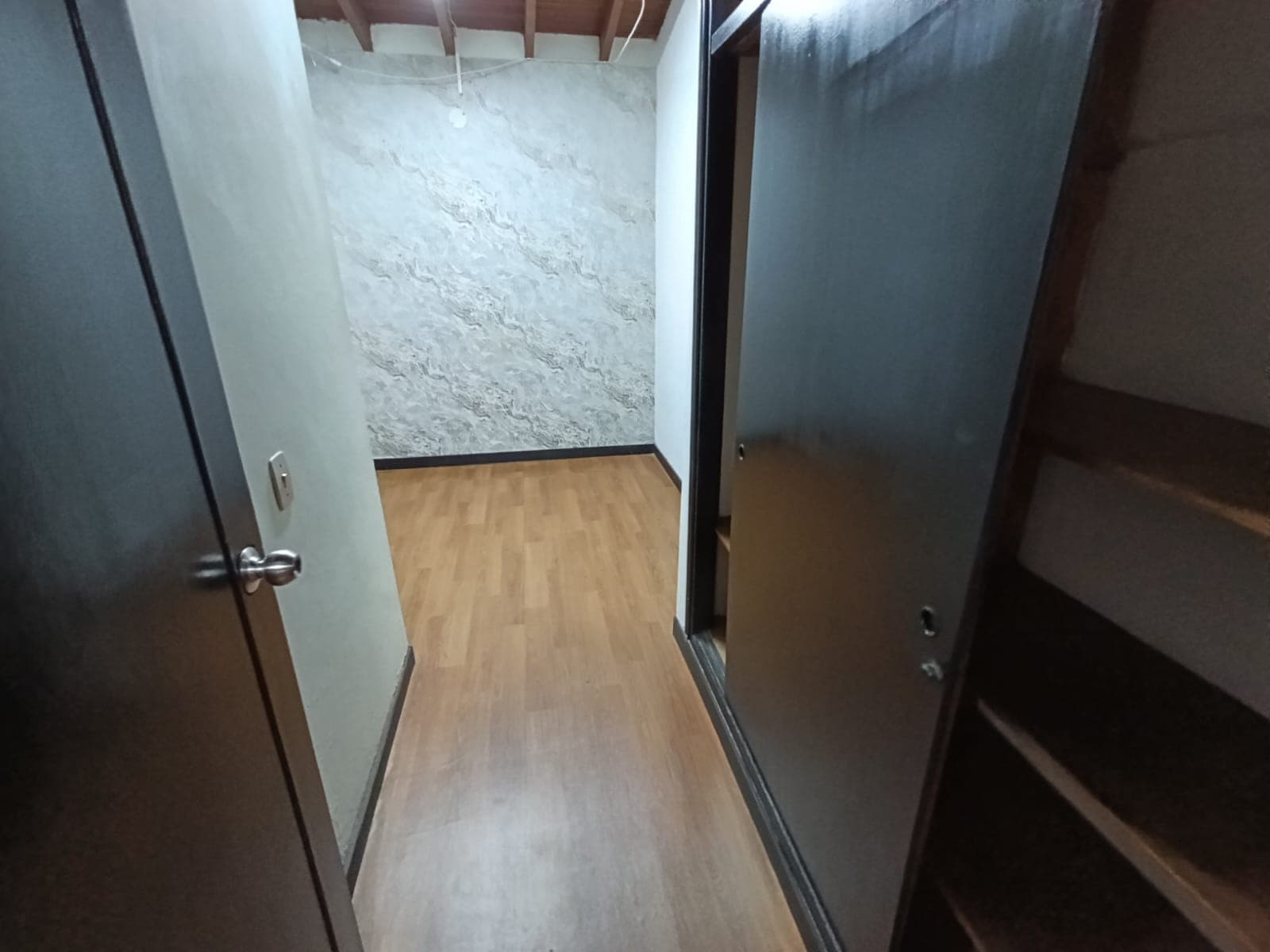Casa Comercial en arriendo en Laureles Medellín — foto 3 de 20