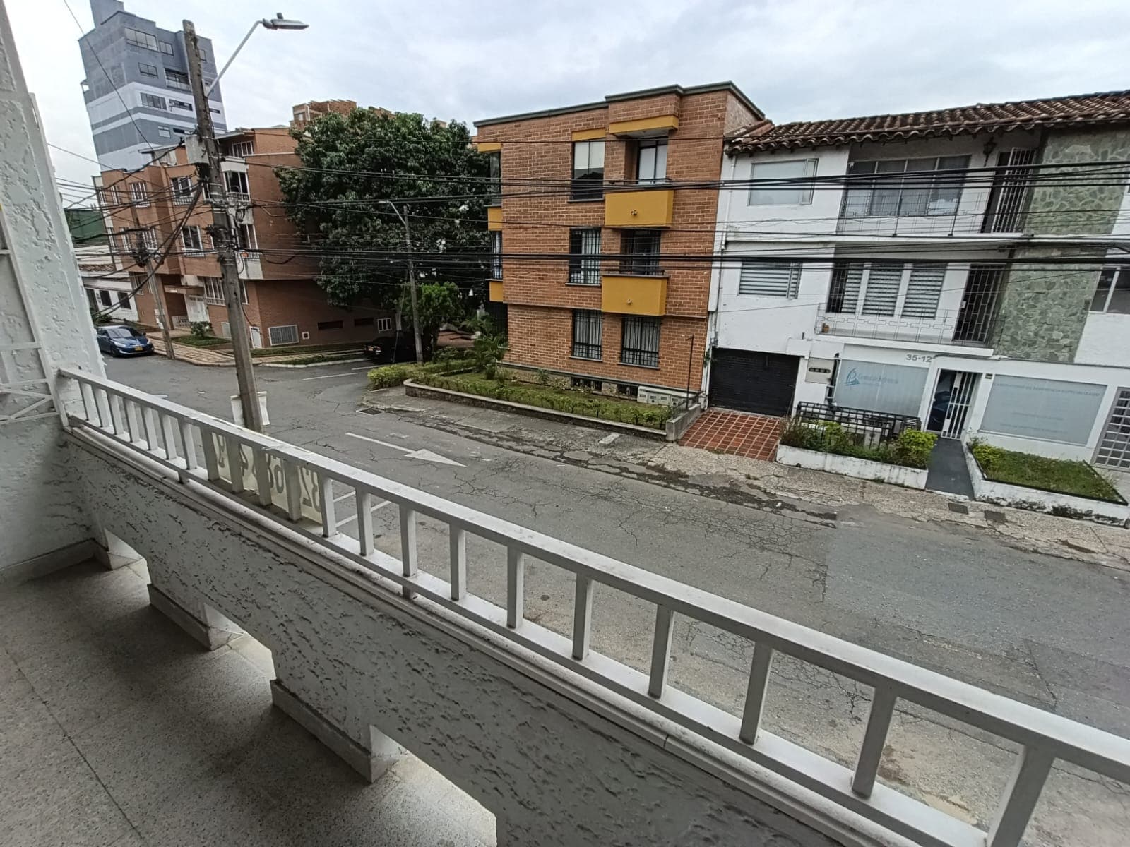 Casa Comercial en arriendo en Laureles Medellín — foto 4 de 20