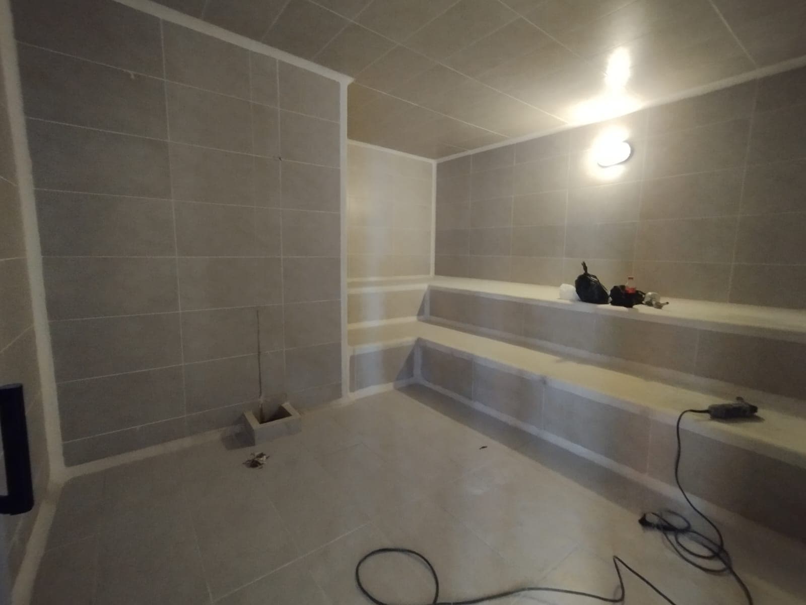 Apartamento en arriendo en Vereda Las Lomitas, Sabaneta — foto 5 de 20