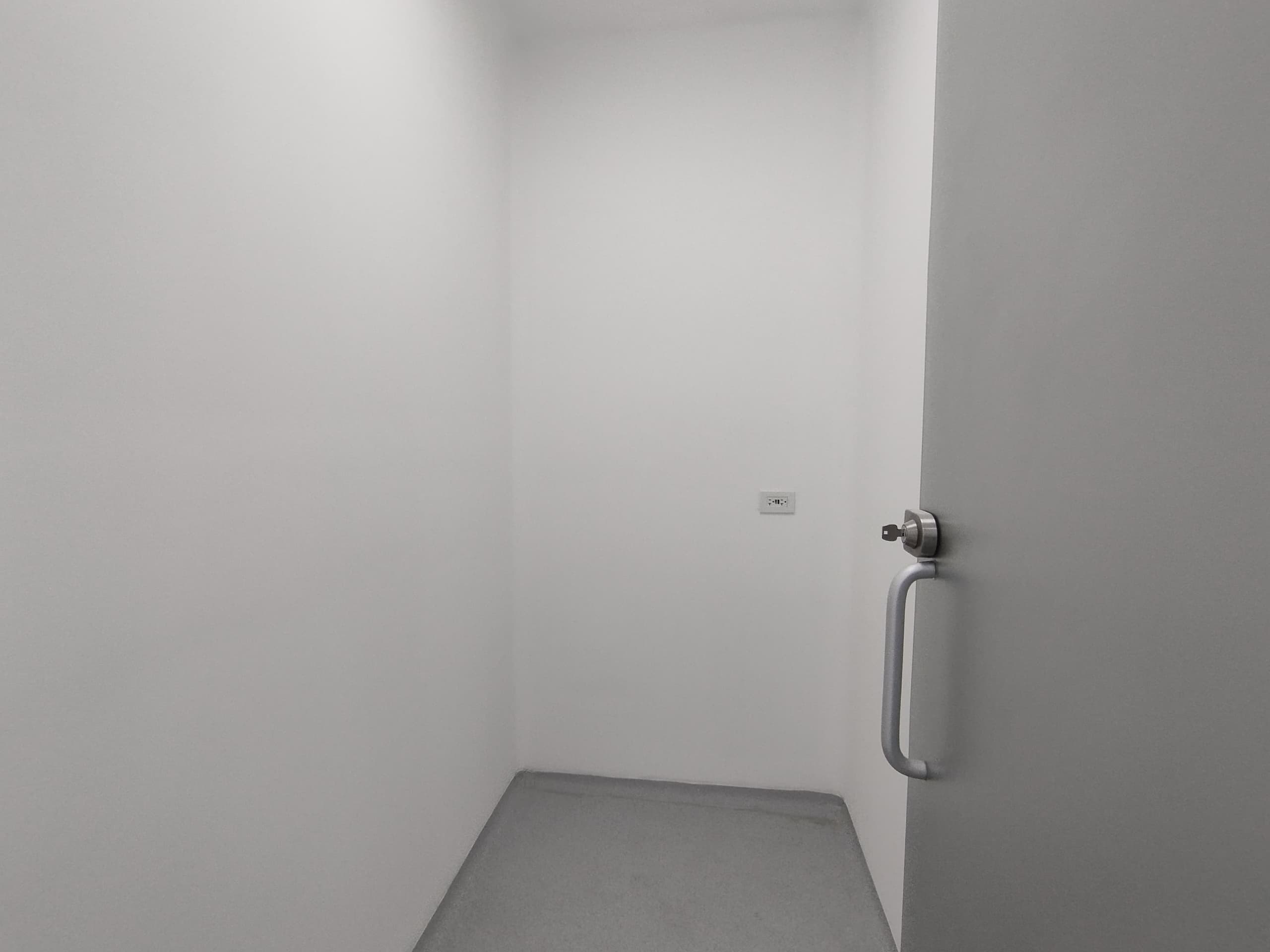 Local en arriendo en Milla De Oro, El Poblado, Medellín — foto 4 de 9