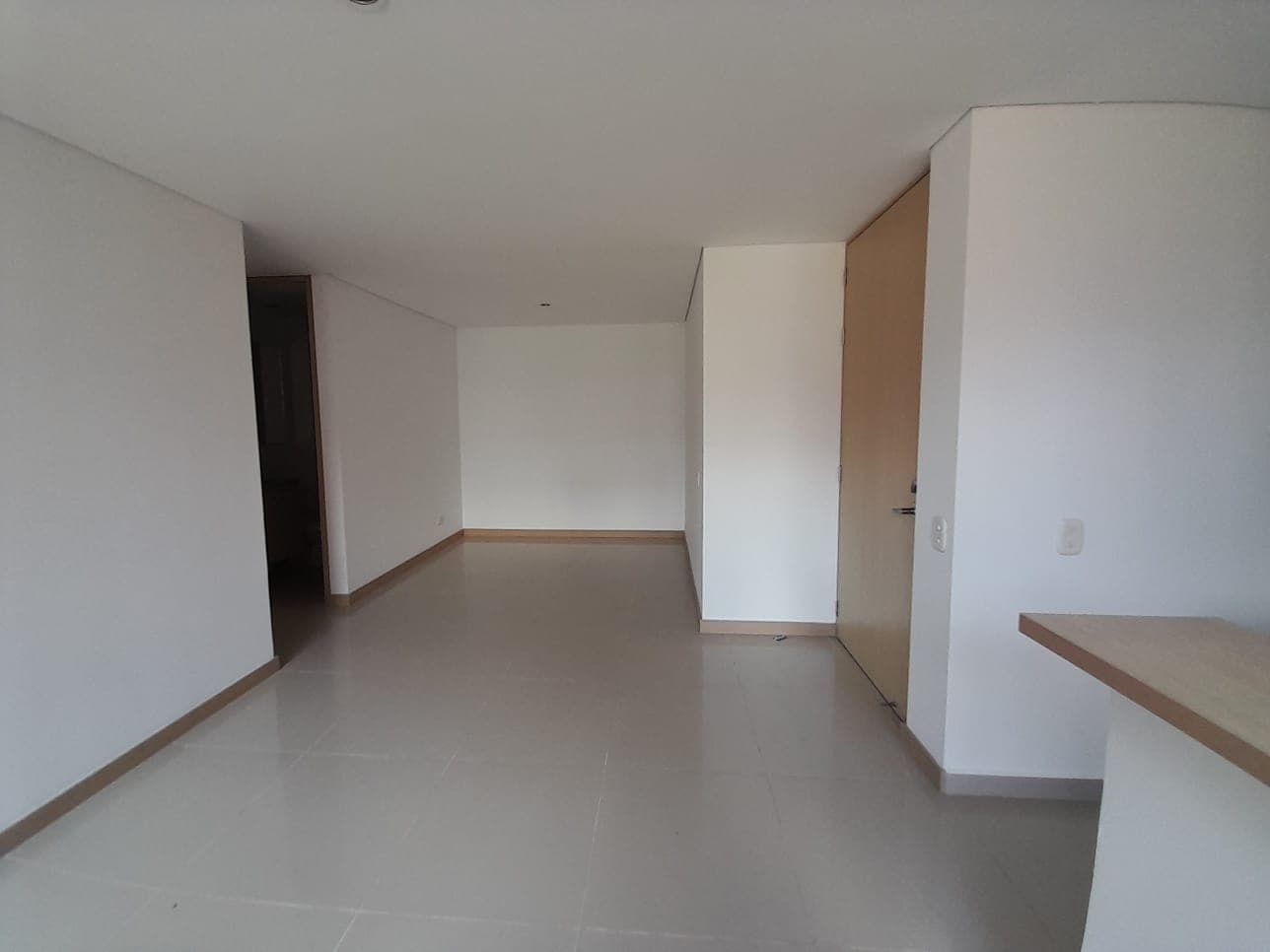Apartamento en arriendo en Vegas De San José, Sabaneta — foto 4 de 20
