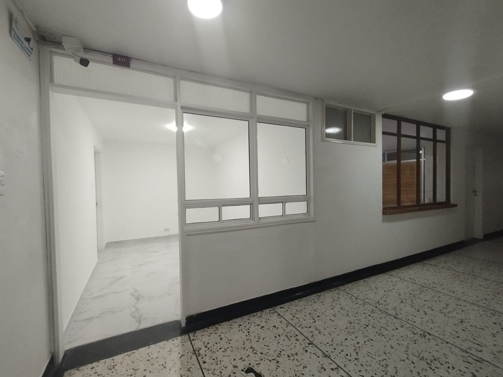 Oficina en arriendo en Centro, Pereira — foto 1 de 20