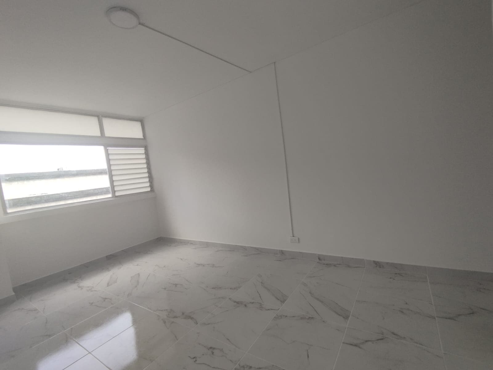 Oficina en arriendo en Centro, Pereira — foto 2 de 20