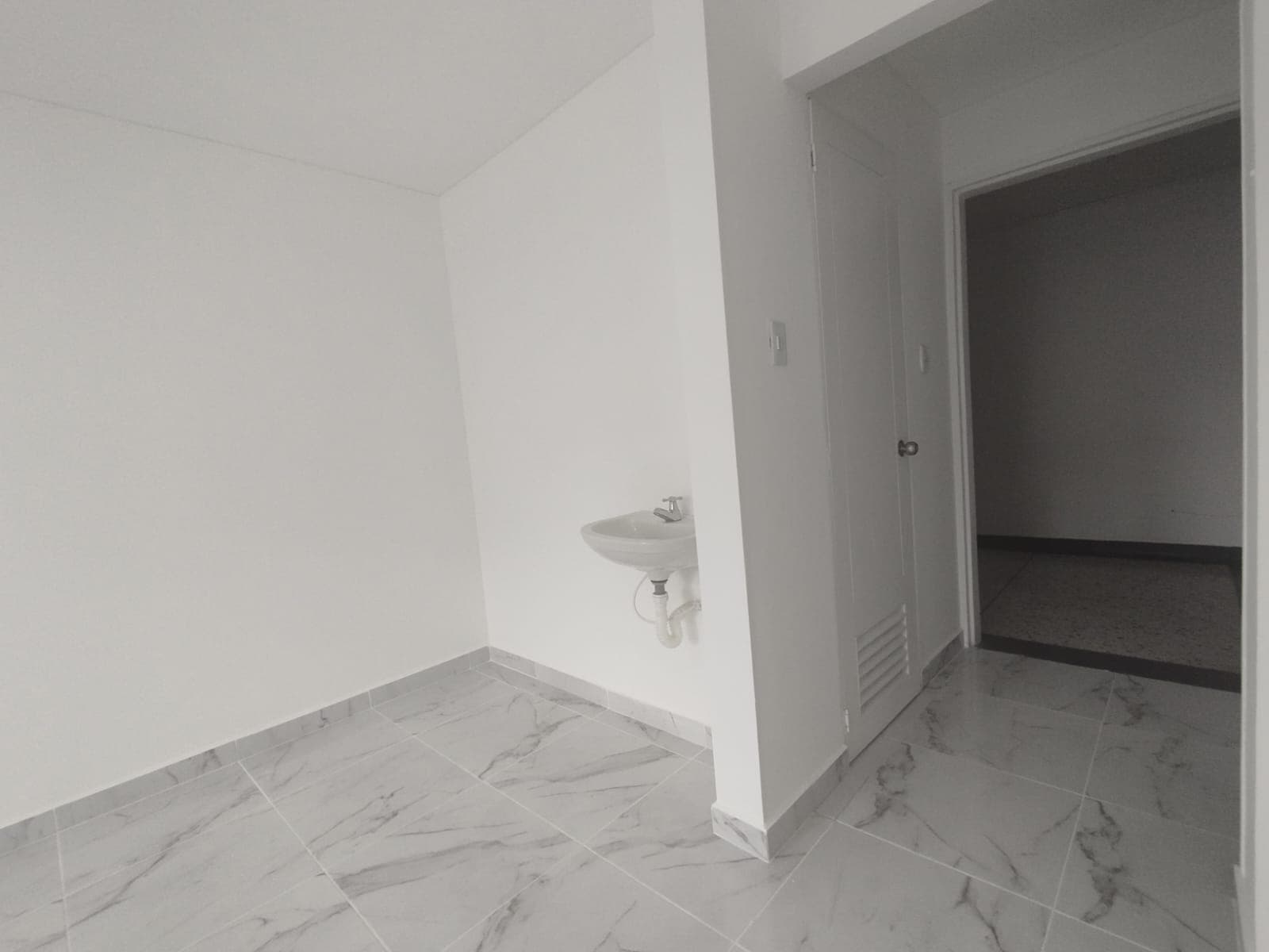 Oficina en arriendo en Centro, Pereira — foto 4 de 20