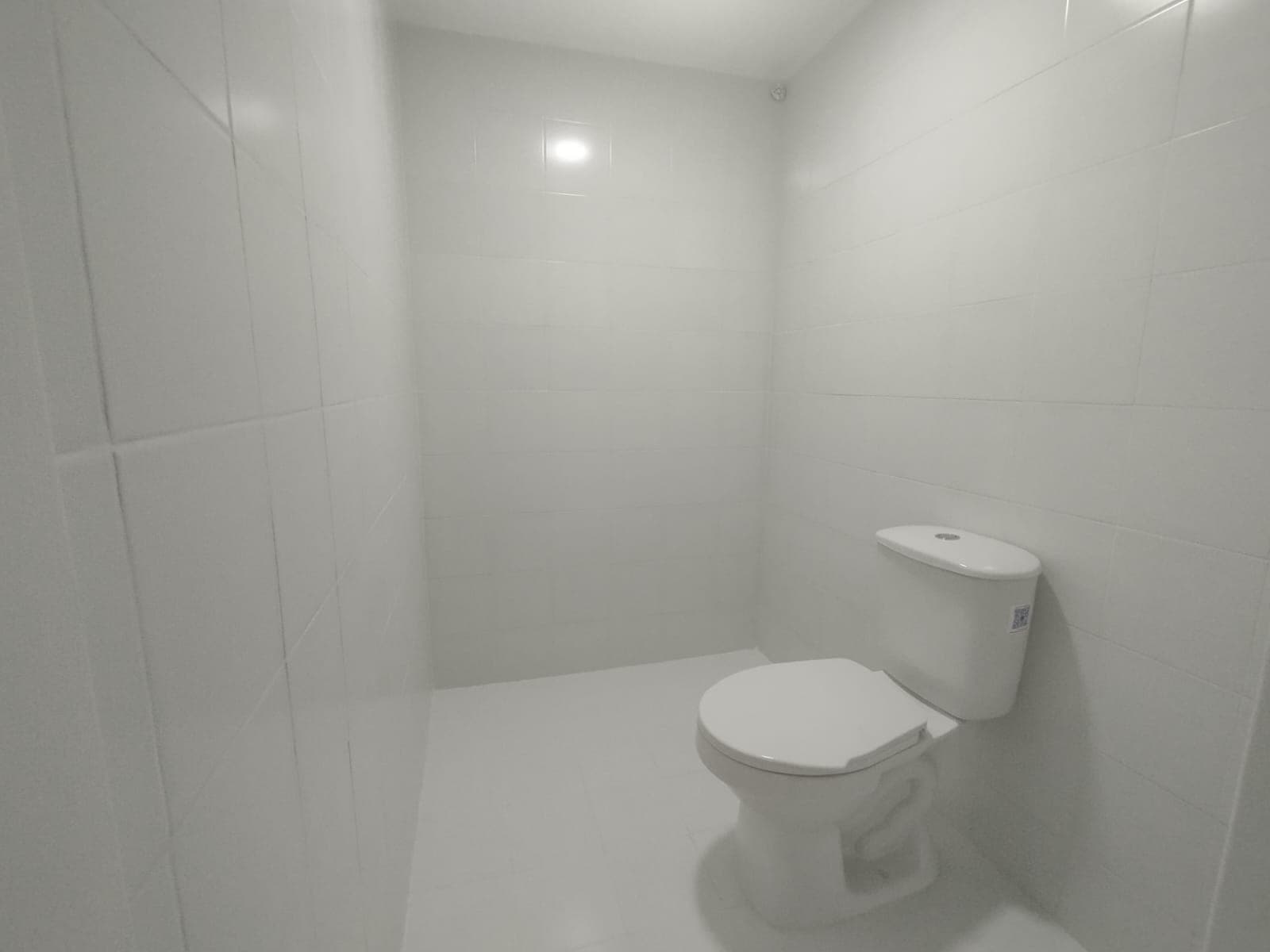 Oficina en arriendo en Centro, Pereira — foto 5 de 20