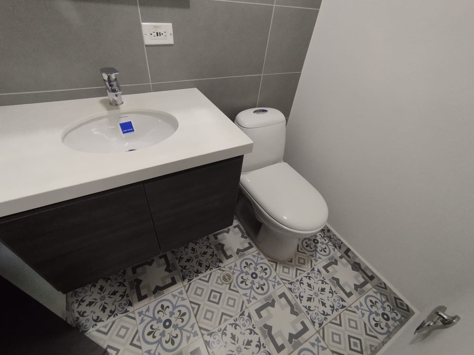 Oficina en arriendo en Boston, Centro, Medellín — foto 4 de 9