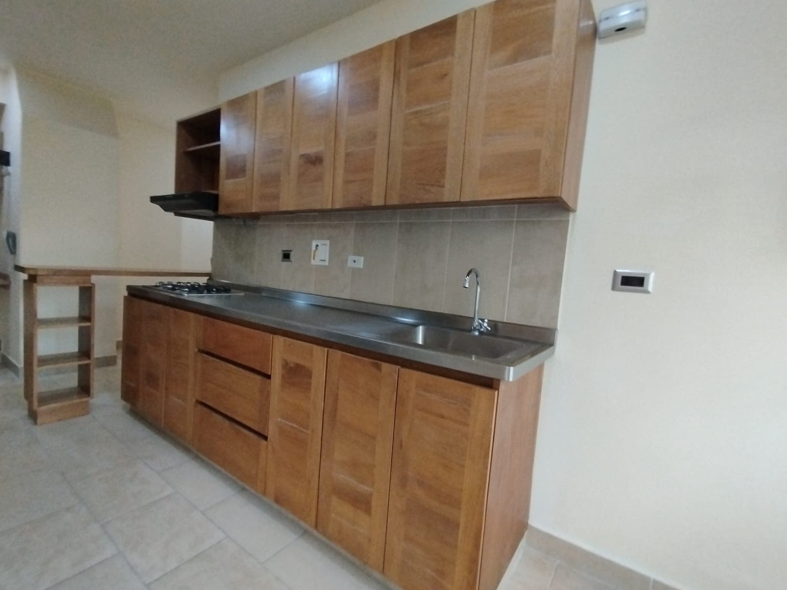 Apartamento en arriendo en Granada, Belen, Medellín — foto 2 de 11