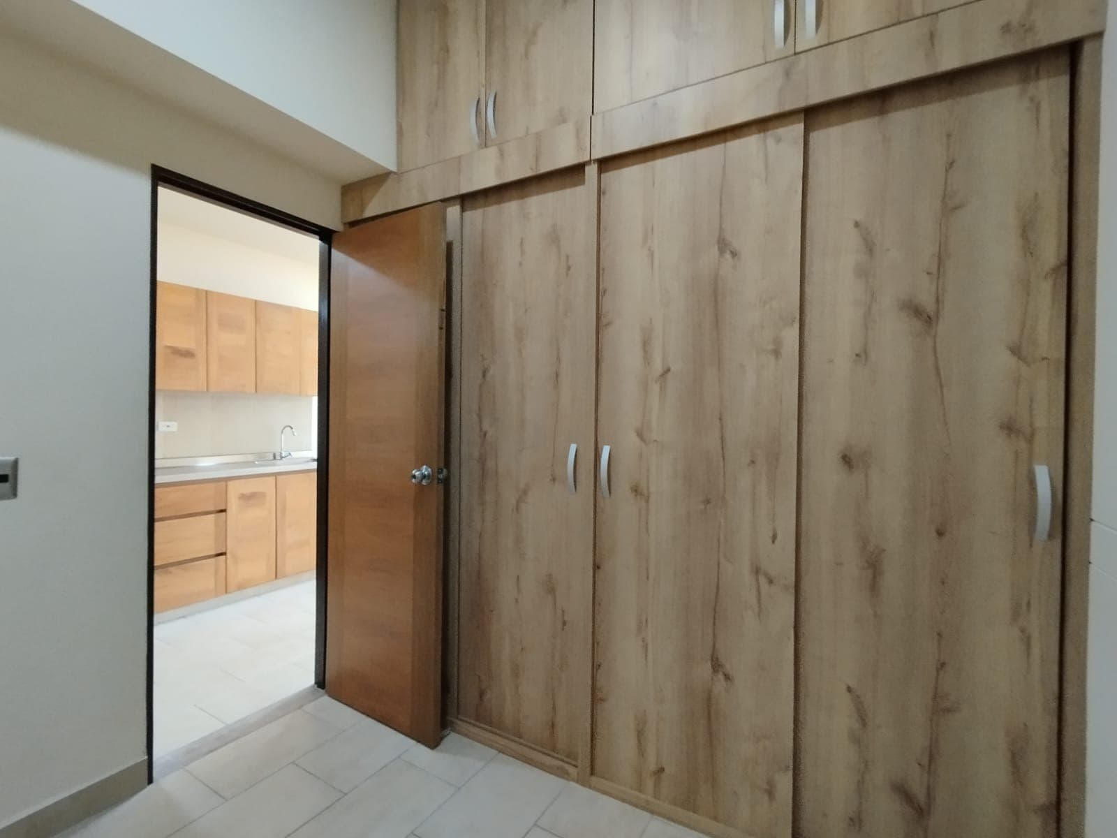 Apartamento en arriendo en Granada, Belen, Medellín — foto 4 de 11