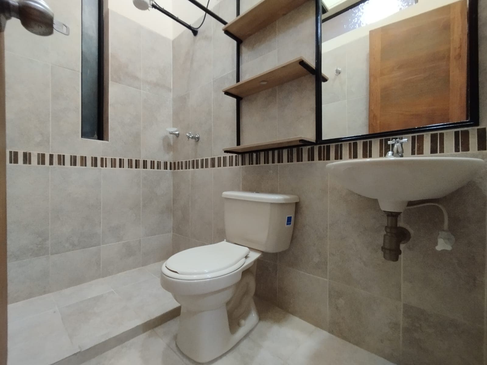 Apartamento en arriendo en Granada, Belen, Medellín — foto 5 de 11