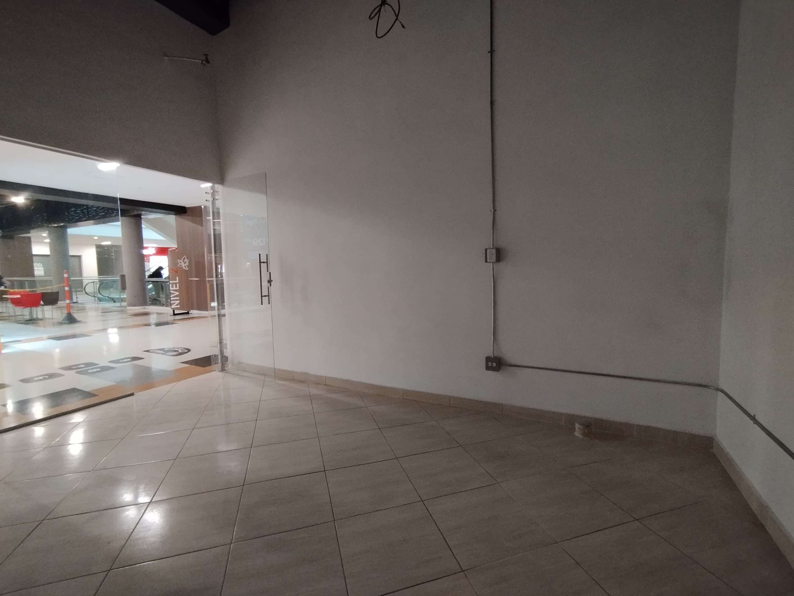 Local en arriendo en Glorieta Pilsen, Itagui — foto 4 de 6