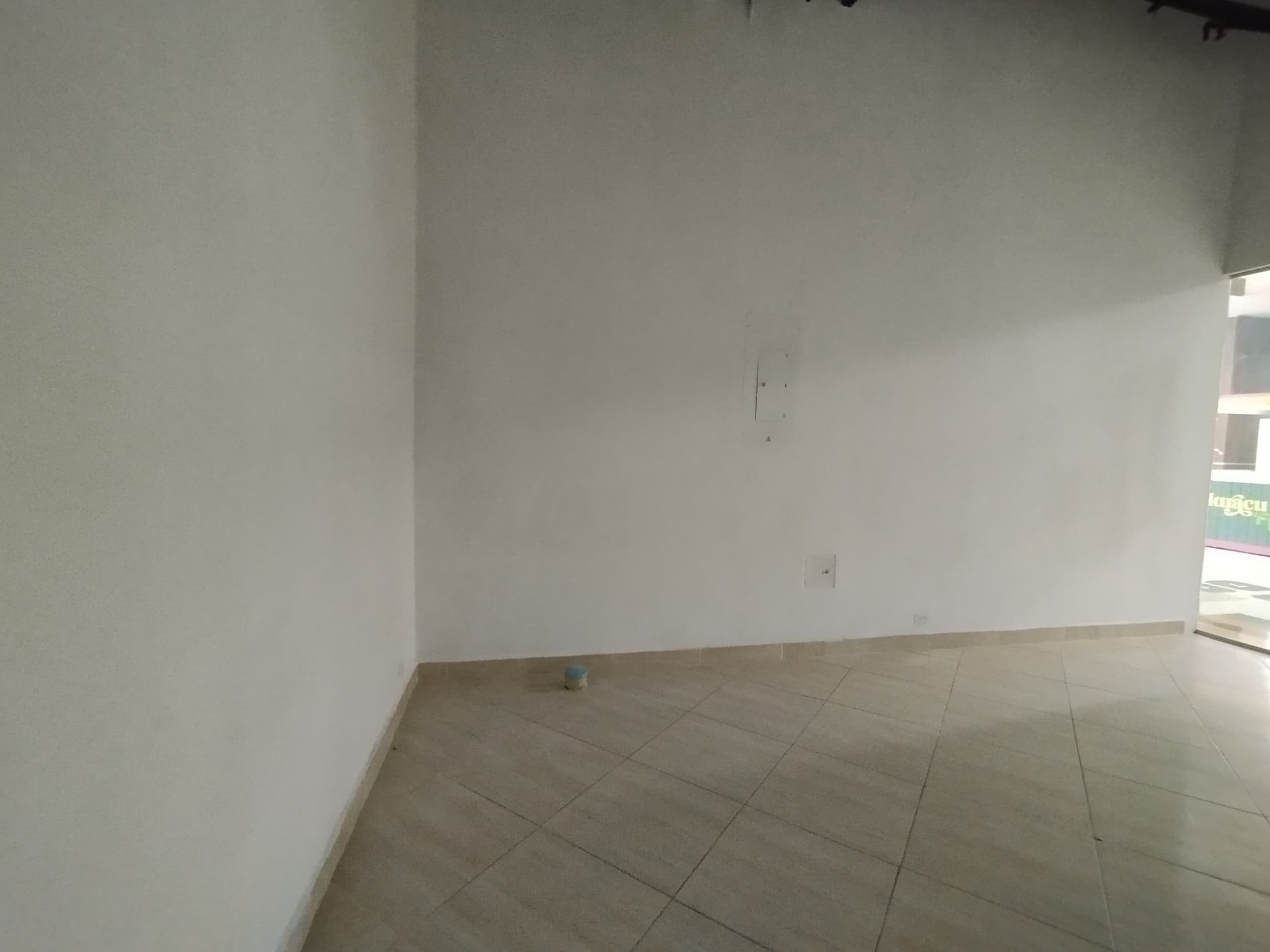 Local en arriendo en Glorieta Pilsen, Itagui — foto 5 de 6