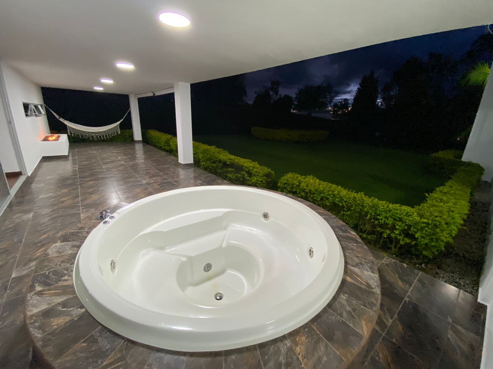 Casa Vivienda en arriendo en Llano Grande, Rionegro — foto 3 de 20
