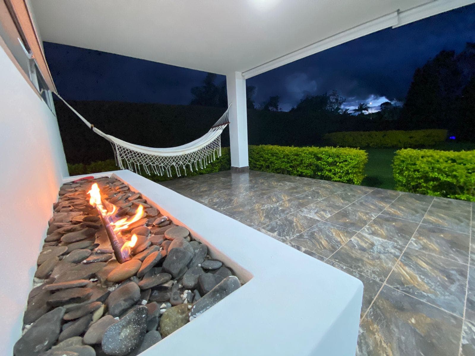 Casa Vivienda en arriendo en Llano Grande, Rionegro — foto 4 de 20