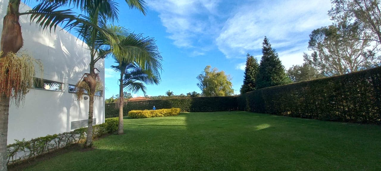 Casa Vivienda en arriendo en Llano Grande, Rionegro — foto 5 de 20