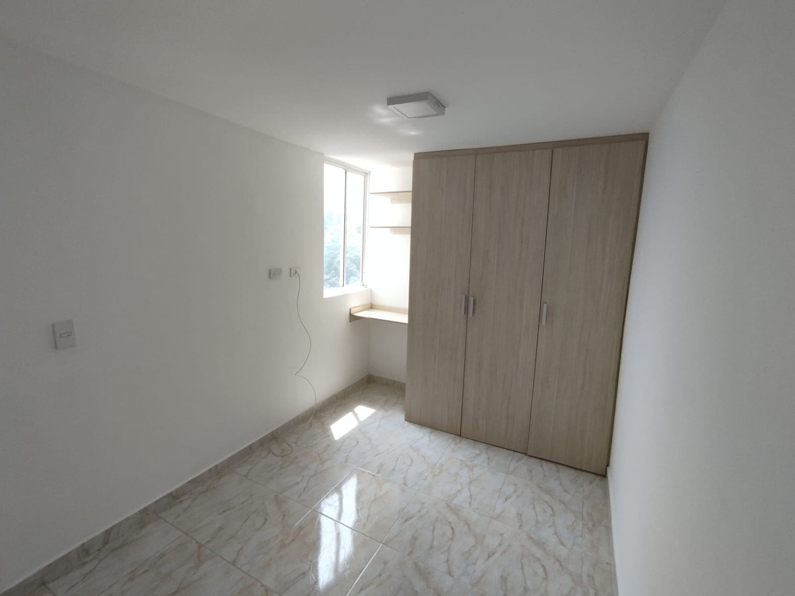 Apartamento en arriendo en Maria Auxiliadora, Sabaneta — foto 5 de 15