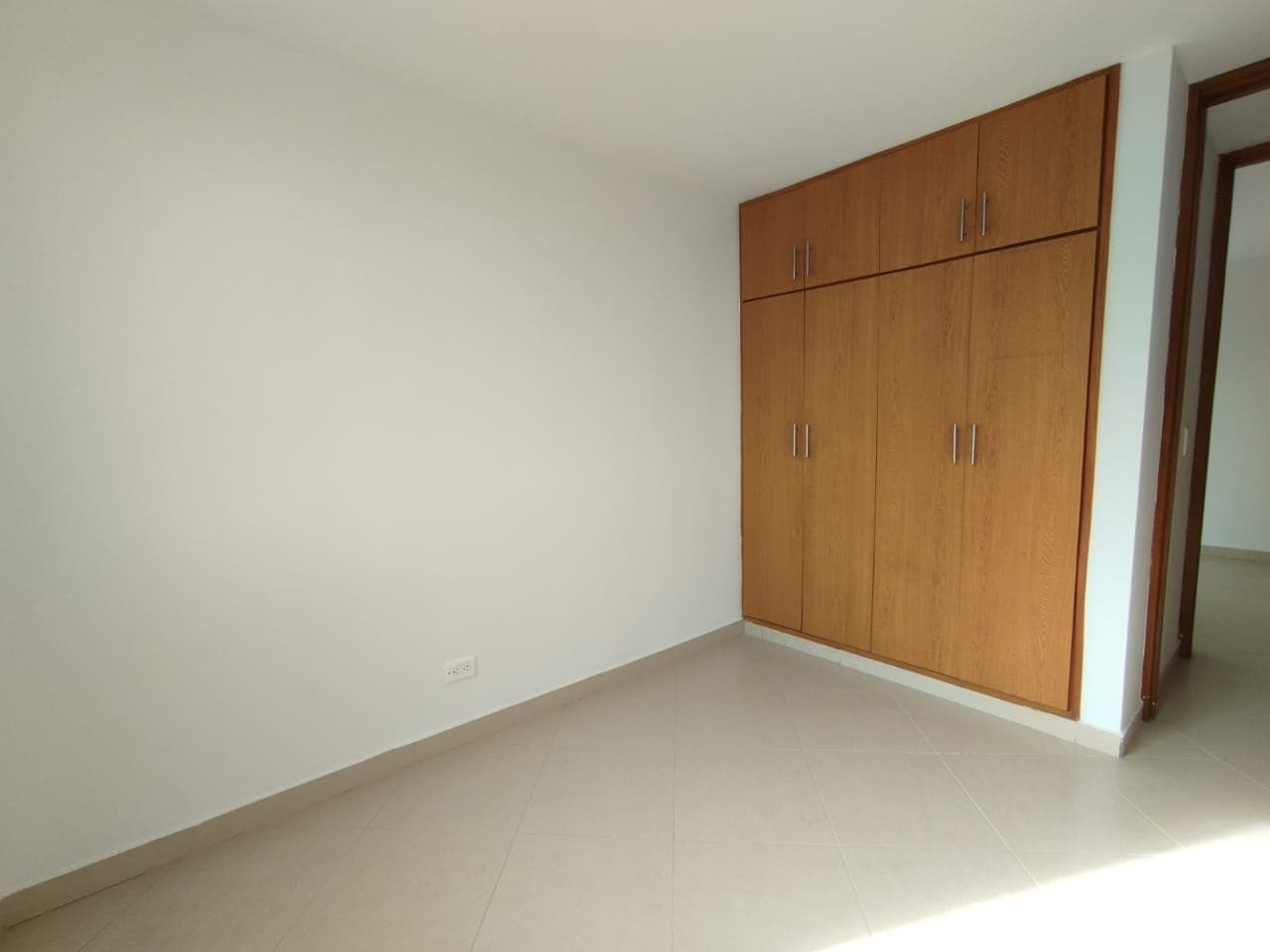 Apartamento en arriendo en Ceramica, Sabaneta — foto 4 de 16