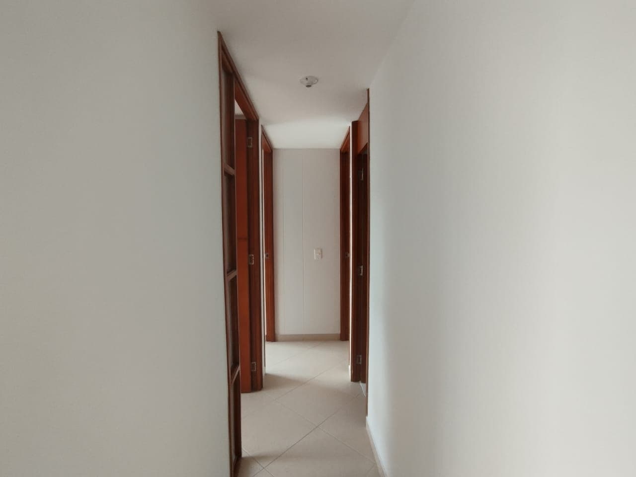 Apartamento en arriendo en Ceramica, Sabaneta — foto 5 de 16