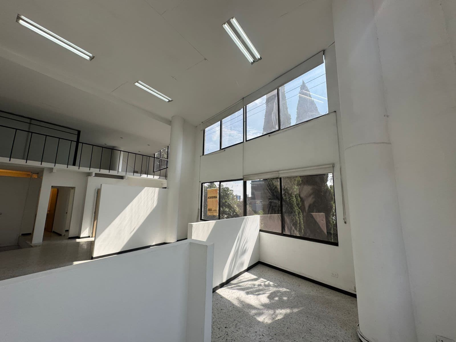 Bodega en arriendo en Las Vegas, Envigado — foto 5 de 20