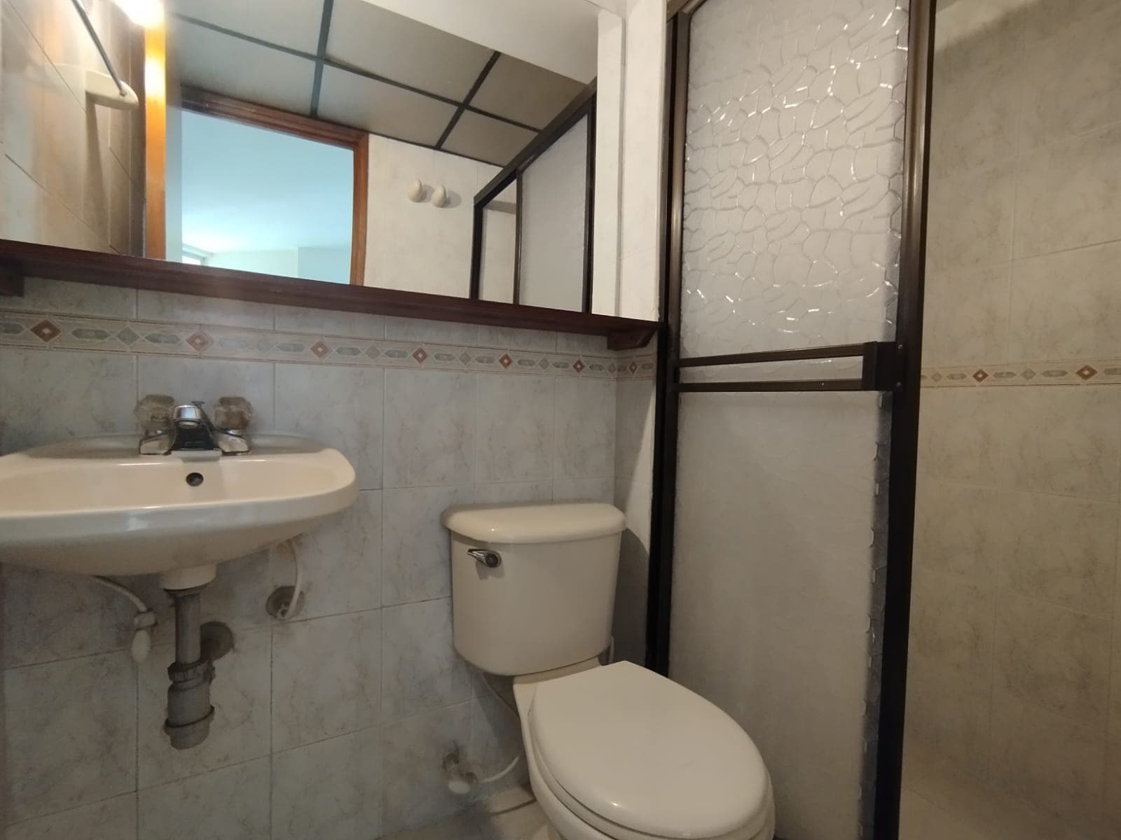 Apartamento en arriendo en Castropol, El Poblado, Medellín — foto 3 de 20