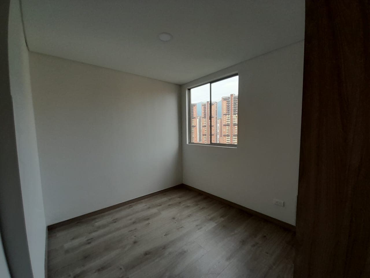 Apartamento en arriendo en Ditaires, Itagui — foto 5 de 20