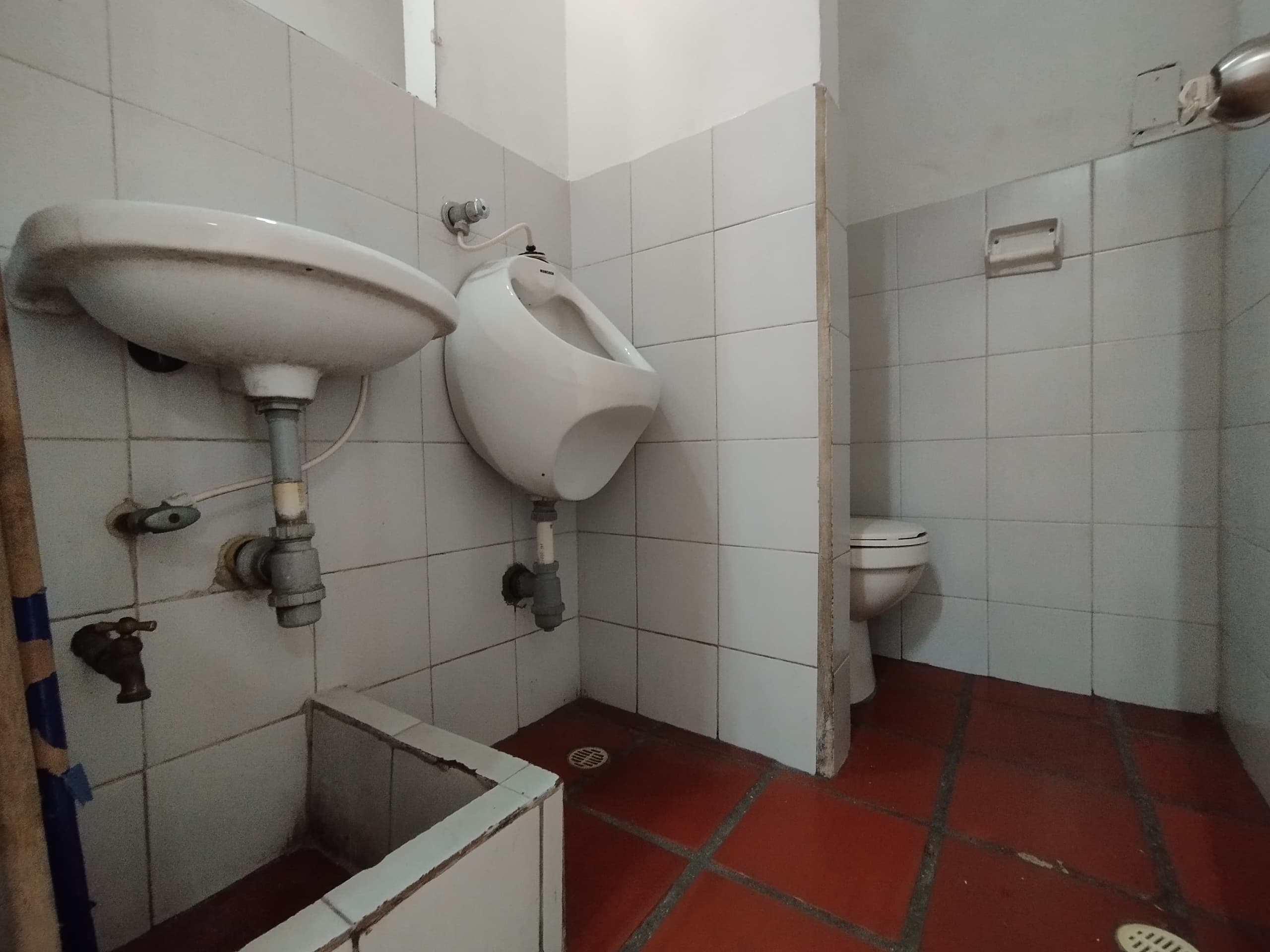 Local en arriendo en La Magnolia, Envigado — foto 4 de 9