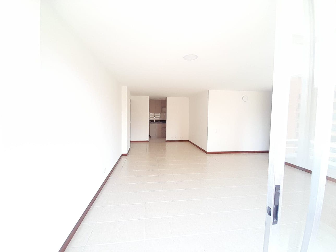 Apartamento en arriendo en Patio Bonito, El Poblado, Medellín — foto 3 de 20