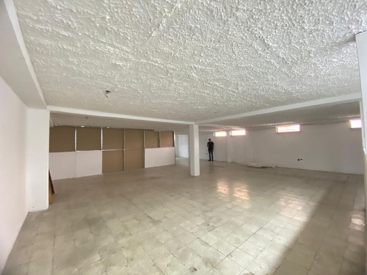 Bodega en arriendo en Centro De La Moda, Itagui — foto 3 de 10