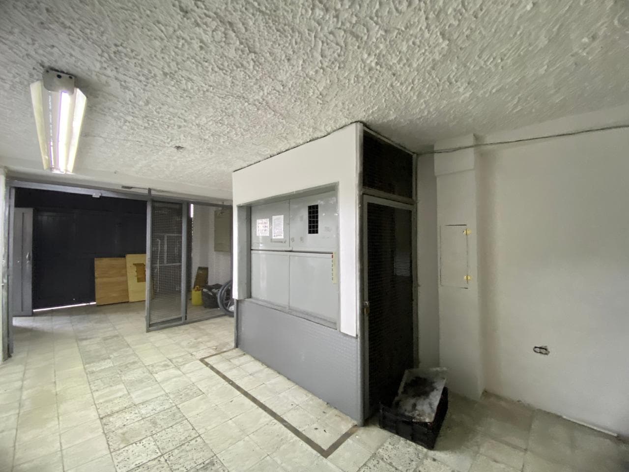 Bodega en arriendo en Centro De La Moda, Itagui — foto 5 de 10