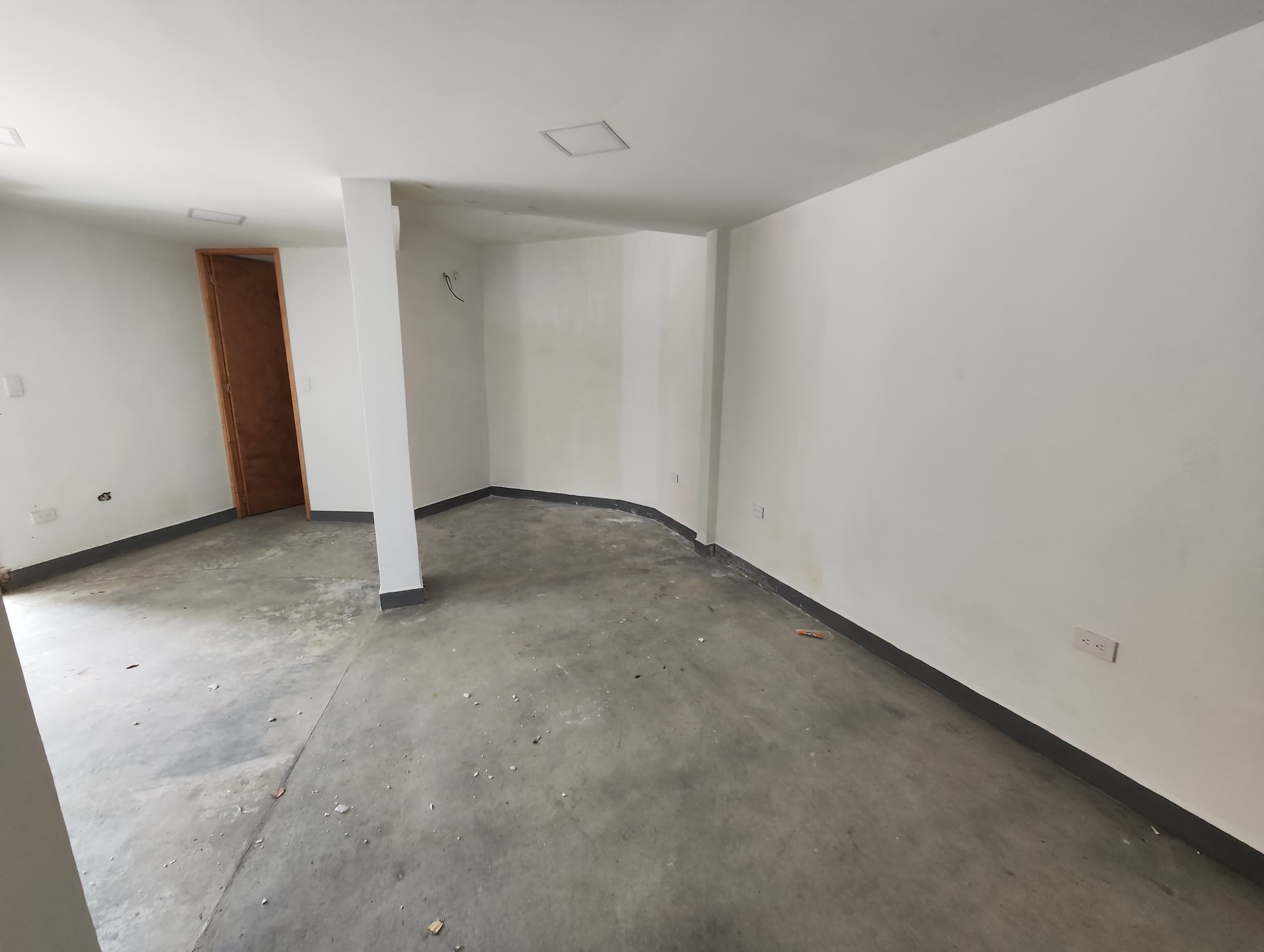 Local en arriendo en Laureles, Medellín — foto 3 de 8