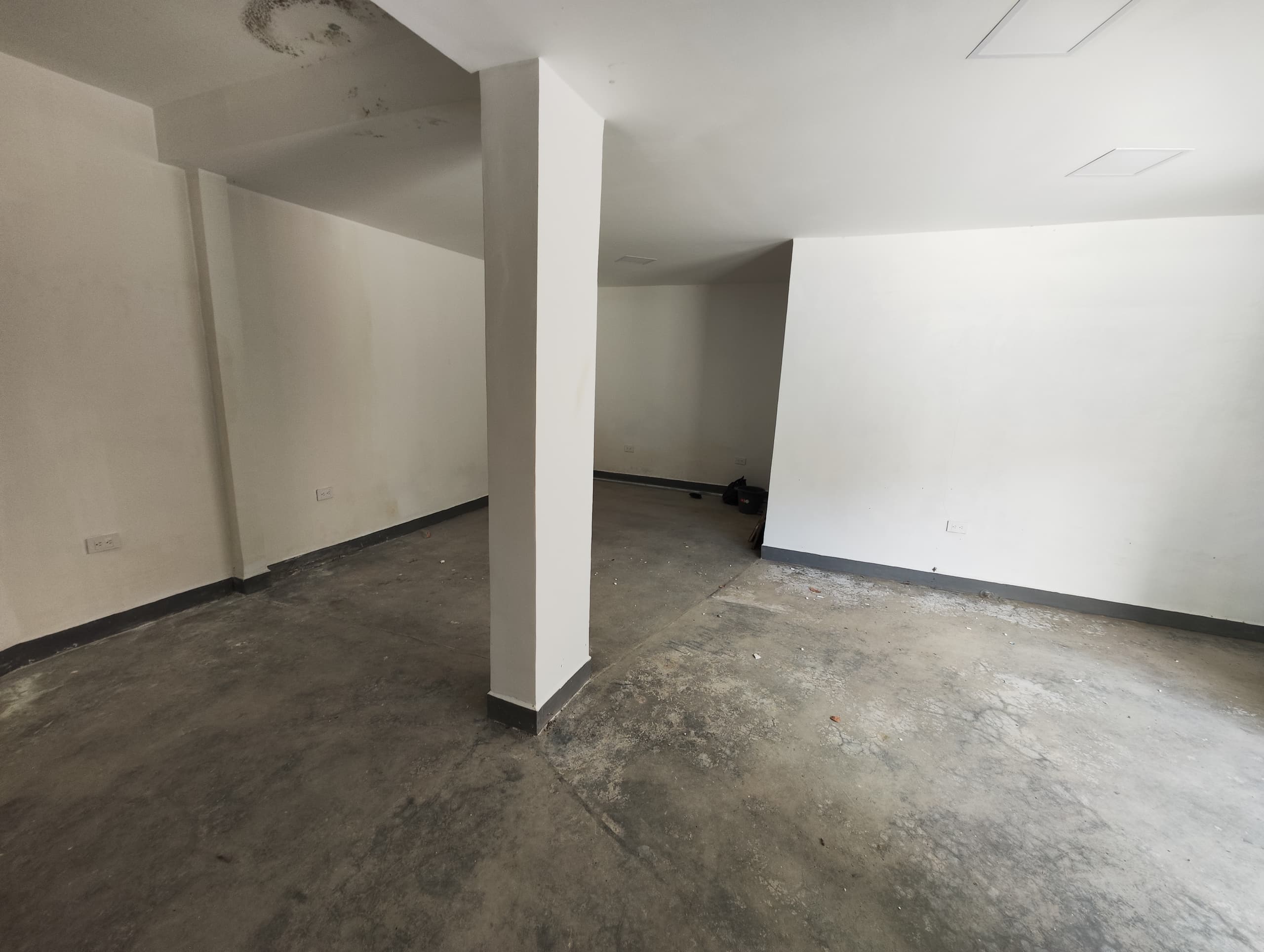 Local en arriendo en Laureles, Medellín — foto 5 de 8