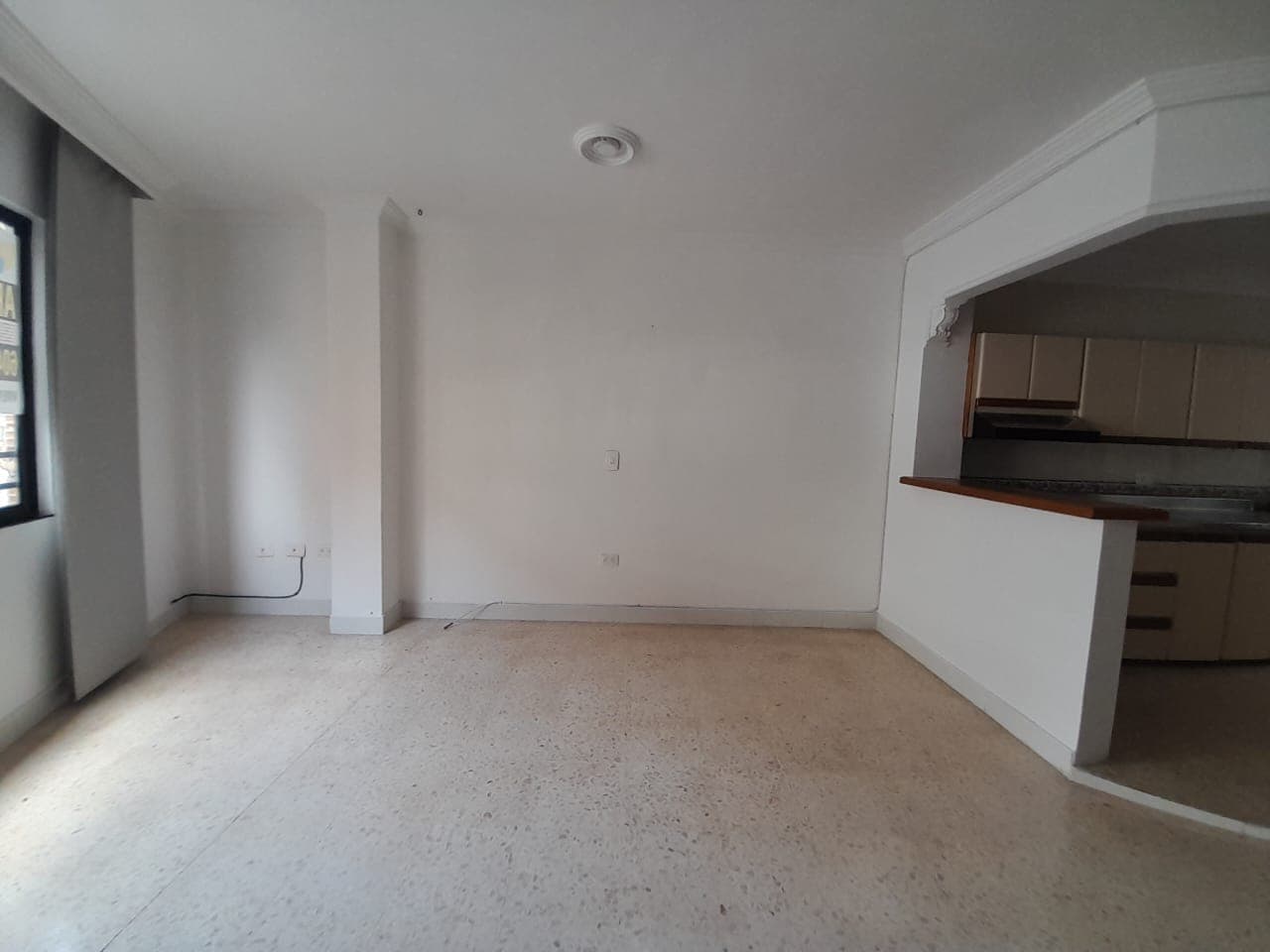 Apartamento en arriendo en Las Playas, Belen, Medellín — foto 1 de 20