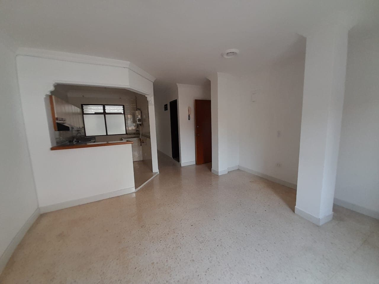 Apartamento en arriendo en Las Playas, Belen, Medellín — foto 2 de 20