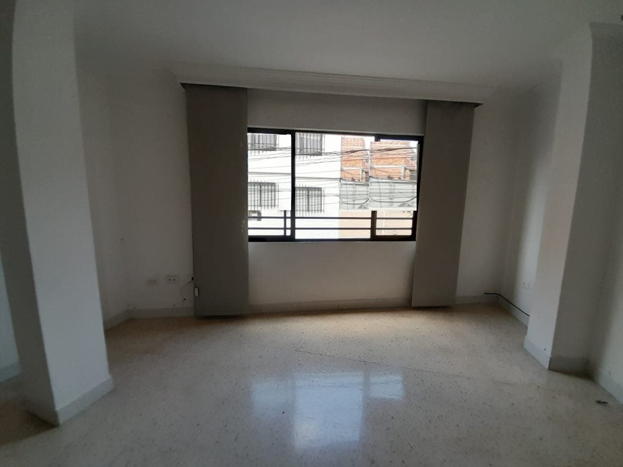 Apartamento en arriendo en Las Playas, Belen, Medellín — foto 3 de 20