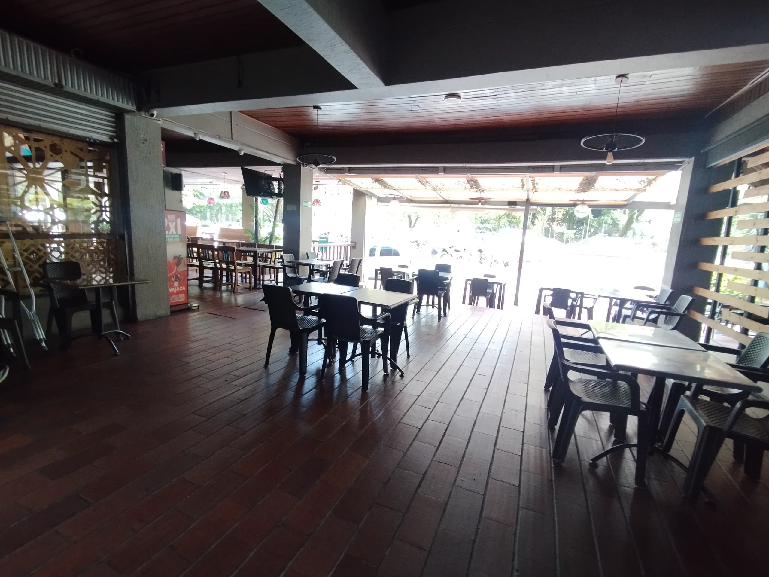 Local en arriendo en Villa Grande, Envigado — foto 4 de 15