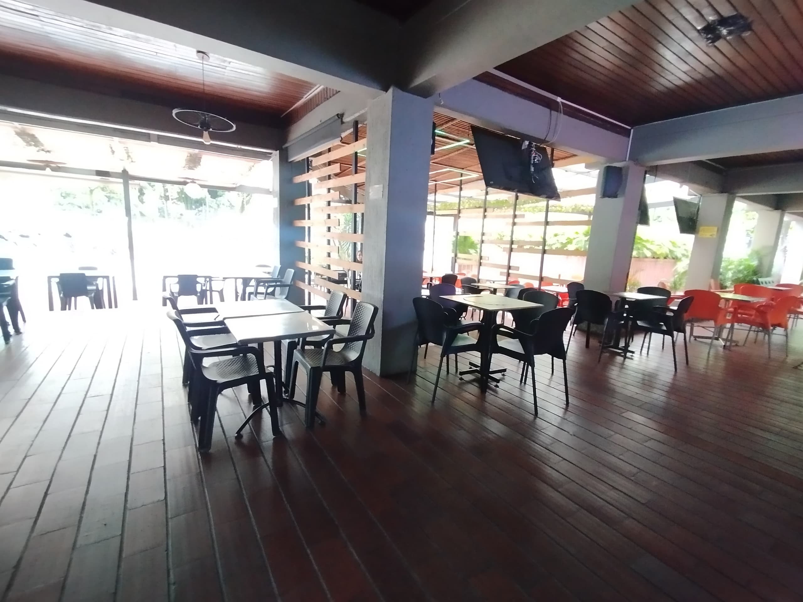 Local en arriendo en Villa Grande, Envigado — foto 5 de 15