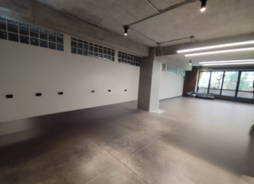 Oficina en arriendo en Alto De Palmas, Envigado — foto 3 de 9