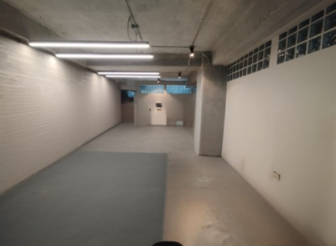 Oficina en arriendo en Alto De Palmas, Envigado — foto 4 de 9