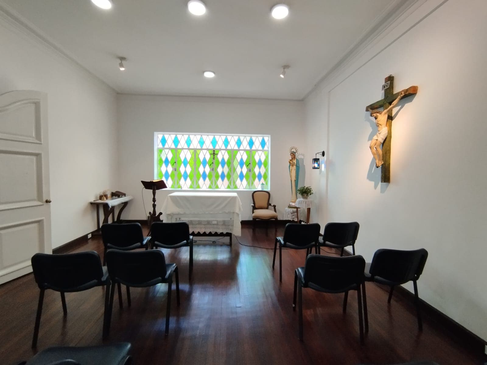 Casa Comercial en arriendo en Prado, Centro, Medellín — foto 3 de 20