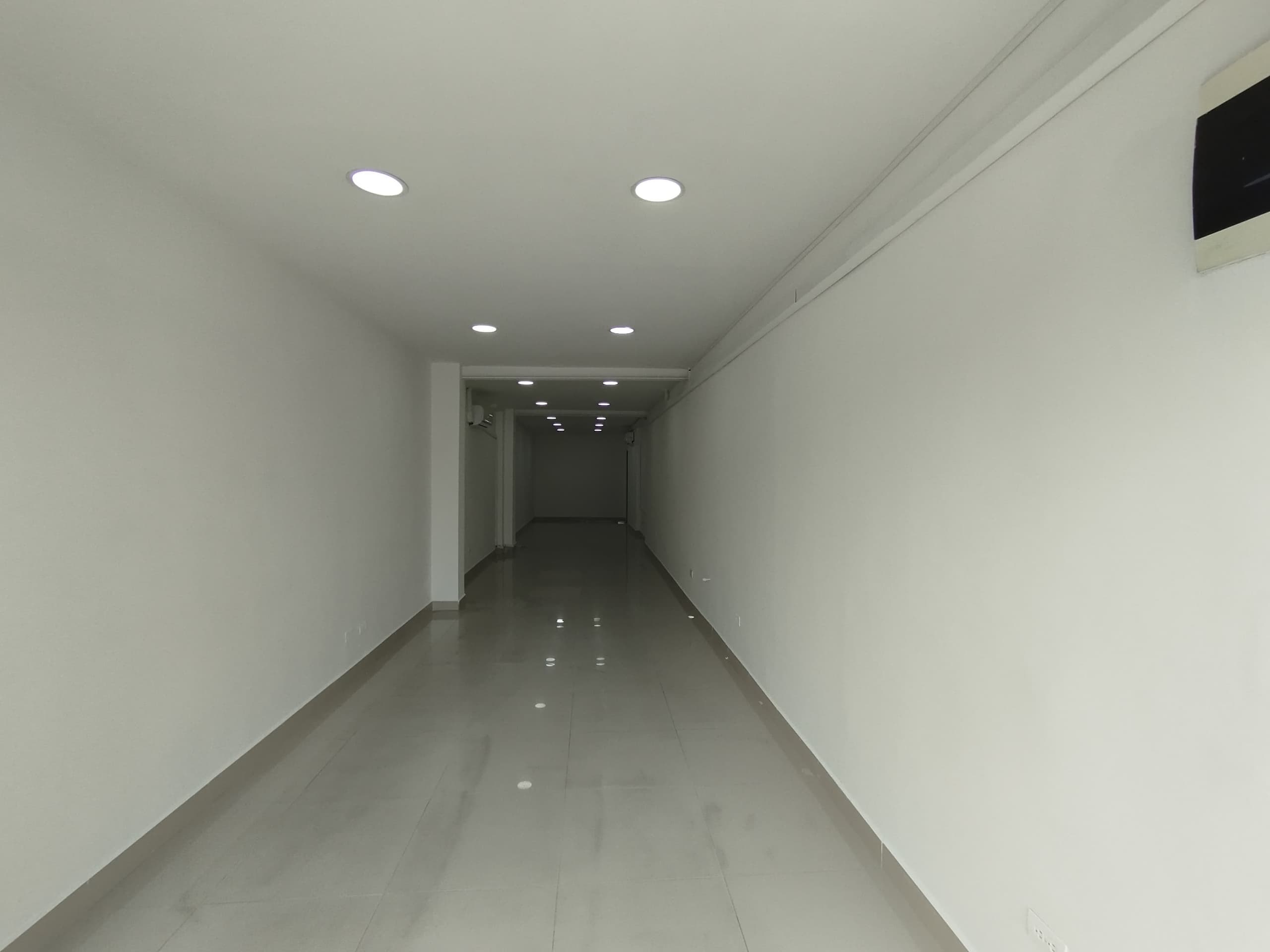 Local en arriendo en Barrio Mesa, Envigado — foto 1 de 10