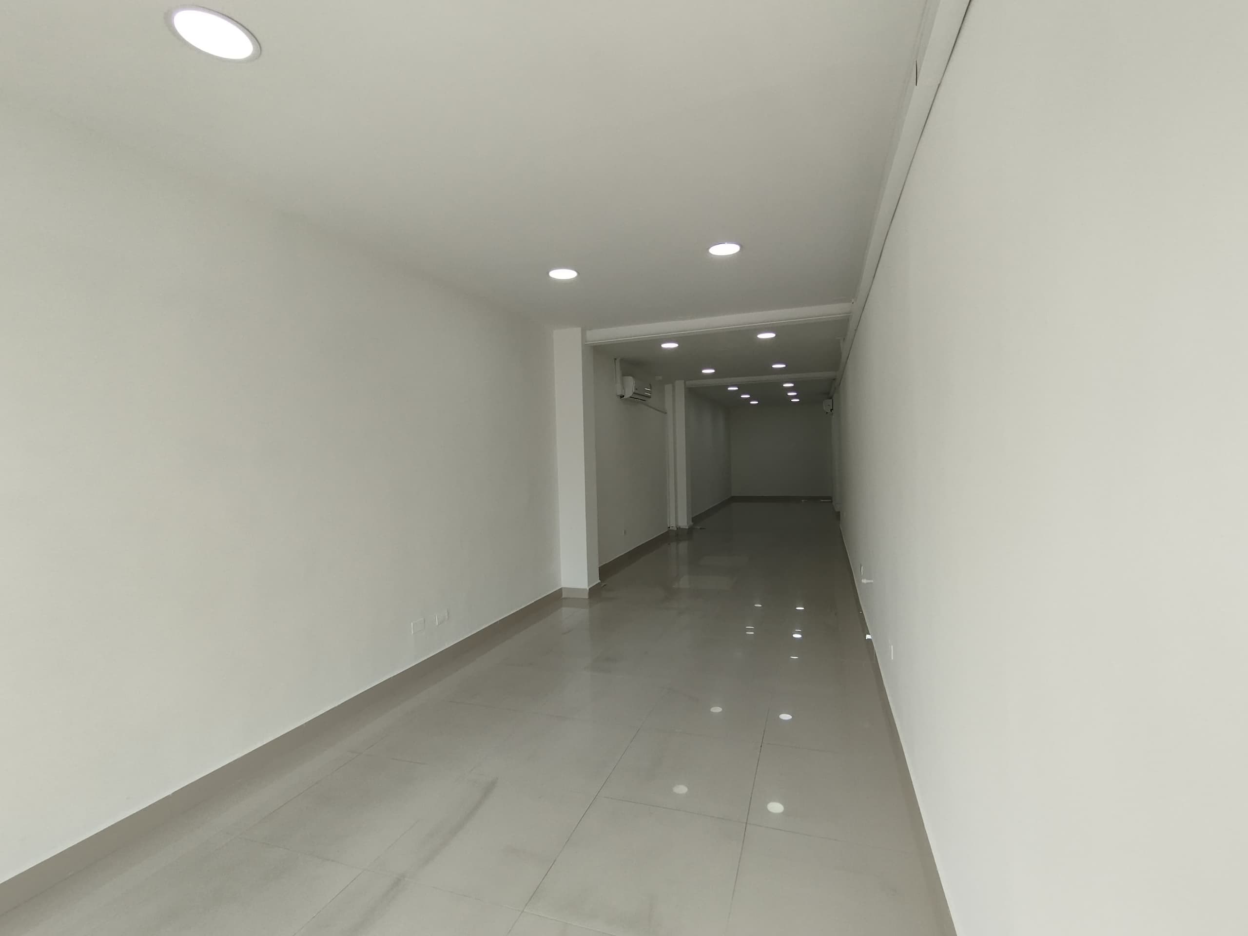 Local en arriendo en Barrio Mesa, Envigado — foto 2 de 10