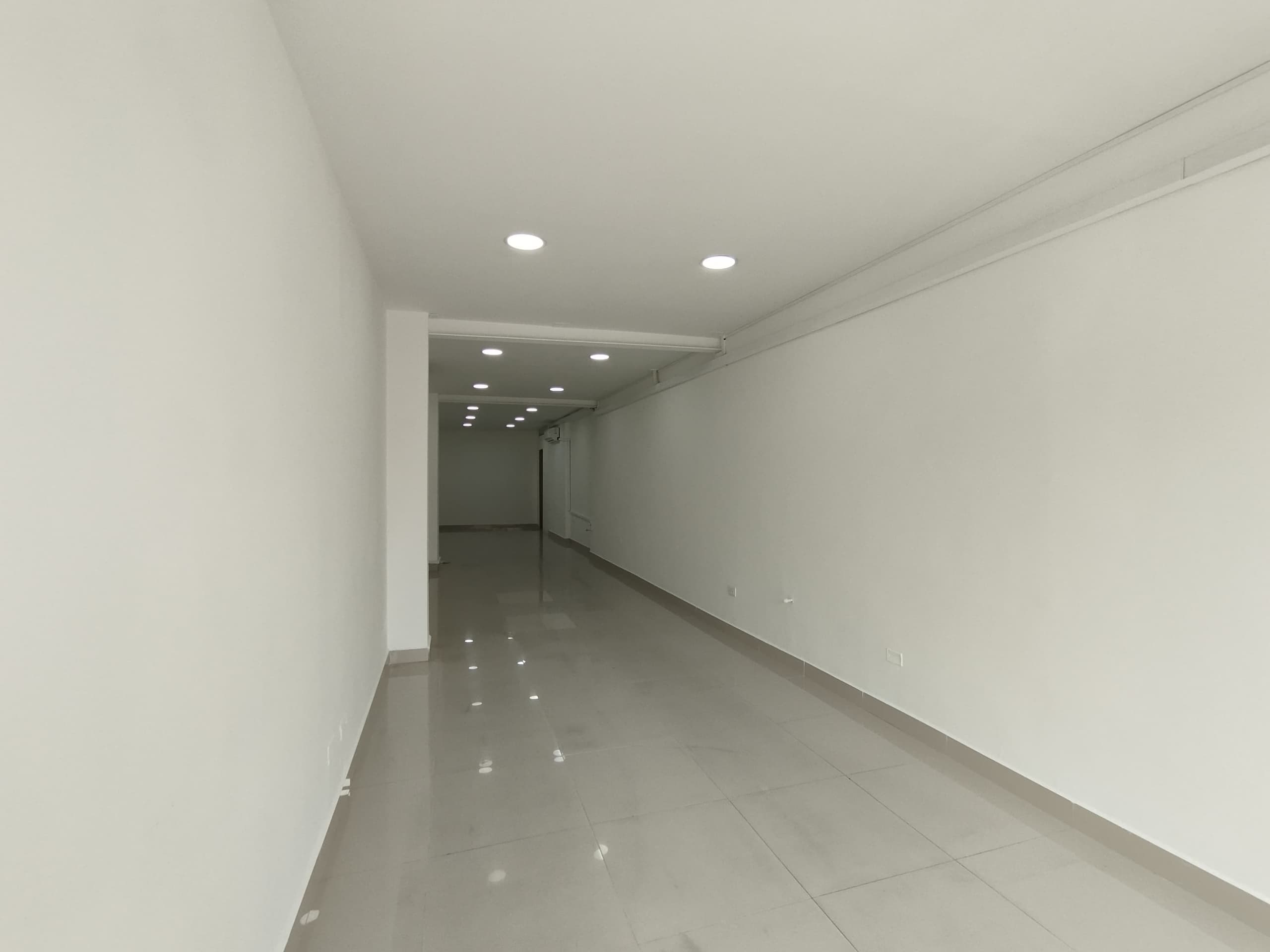 Local en arriendo en Barrio Mesa, Envigado — foto 3 de 10