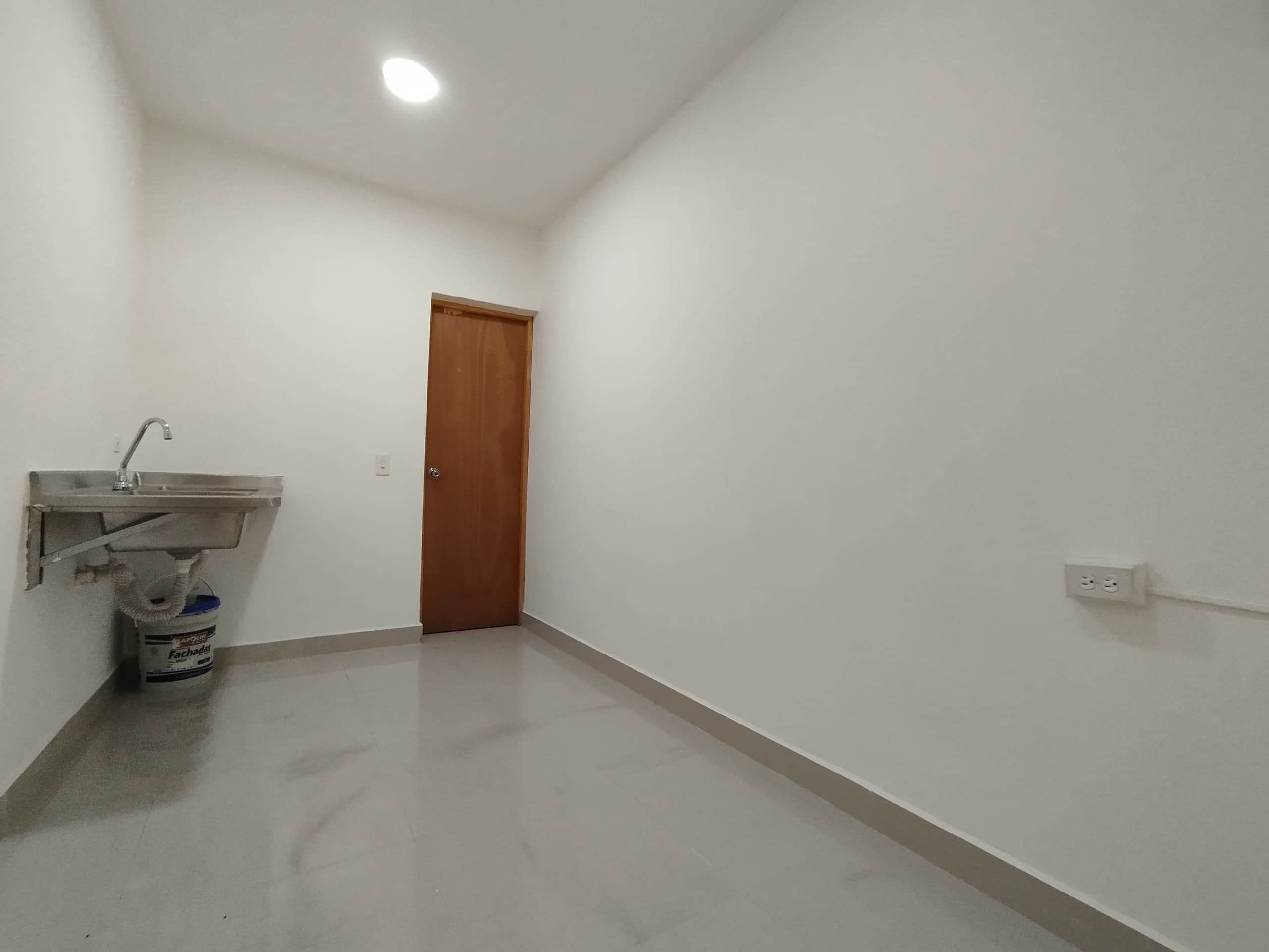 Local en arriendo en Barrio Mesa, Envigado — foto 4 de 10