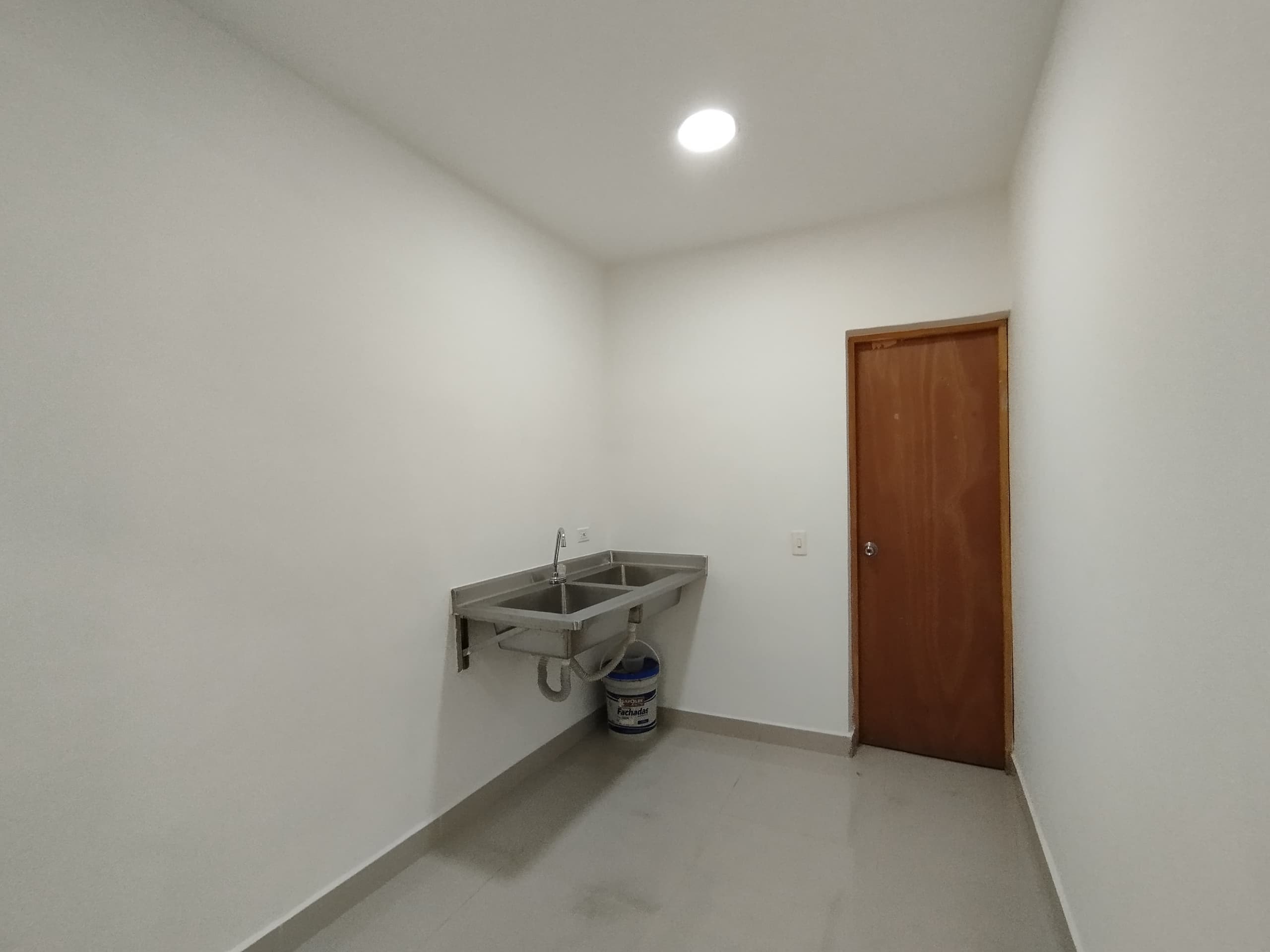 Local en arriendo en Barrio Mesa, Envigado — foto 5 de 10