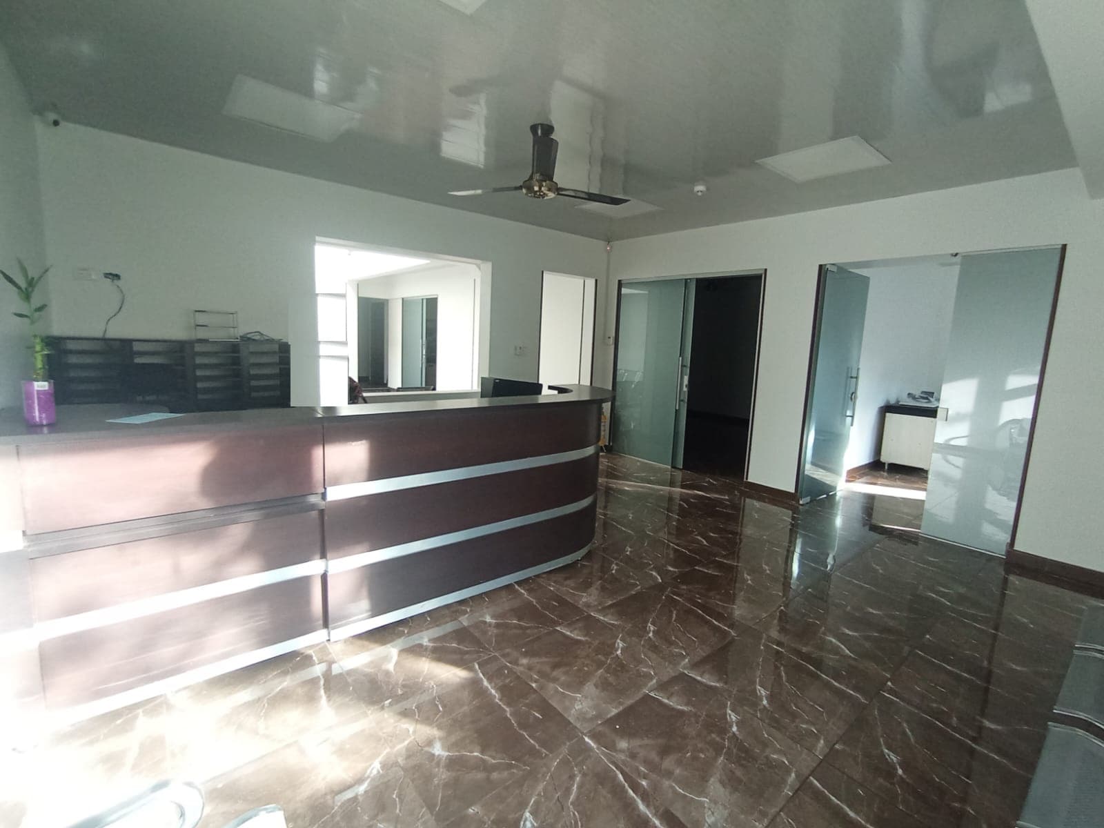 Casa Comercial en arriendo en Prado, Centro, Medellín — foto 3 de 20